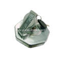 Fuel Tank Cap for Isuzu 700P 4HK1